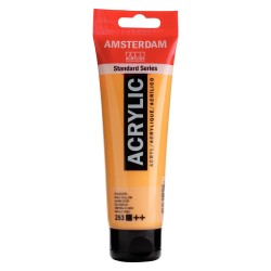 Acrílico Amsterdam Standard 253 120 mL Casa Piera Barcelona