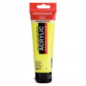 Acrílic Amsterdam Standard