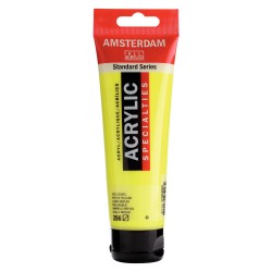Acrílico Amsterdam Standard 256 120 mL Casa Piera Barcelona