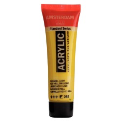 Acrílico Amsterdam Standard 268 120 mL Casa Piera Barcelona