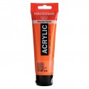 Acrílico Amsterdam Standard