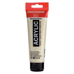 Acrílico Amsterdam Standard 282 120 mL Casa Piera Barcelona