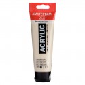 Acrílico Amsterdam Standard