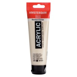 Acrílico Amsterdam Standard 289 120 mL Casa Piera Barcelona
