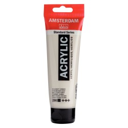 Acrílico Amsterdam Standard 290 120 mL Casa Piera Barcelona