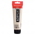 Acrílico Amsterdam Standard