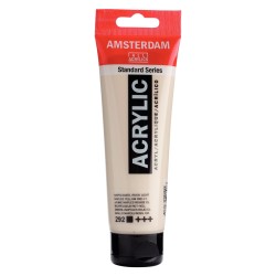 Acrílico Amsterdam Standard 292 120 mL Casa Piera Barcelona