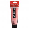 Acrílico Amsterdam Standard