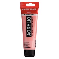 Acrílico Amsterdam Standard 316 120 mL Casa Piera Barcelona