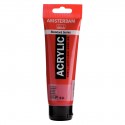Acrílico Amsterdam Standard