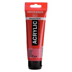 Acrílico Amsterdam Standard 318 120 mL Casa Piera Barcelona