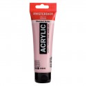 Acrílic Amsterdam Standard
