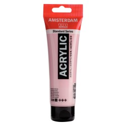 Acrílico Amsterdam Standard 330 120 mL Casa Piera Barcelona
