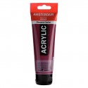 Acrílico Amsterdam Standard