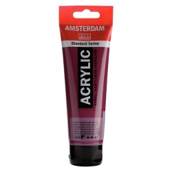 Acrílico Amsterdam Standard 344 120 mL Casa Piera Barcelona