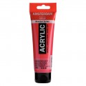Acrílico Amsterdam Standard