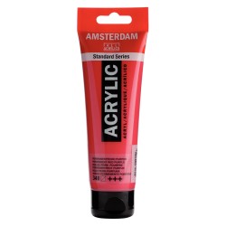 Acrílico Amsterdam Standard 348 120 mL Casa Piera Barcelona