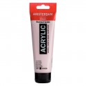 Acrílic Amsterdam Standard