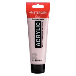 Acrílico Amsterdam Standard 361 120 mL Casa Piera Barcelona