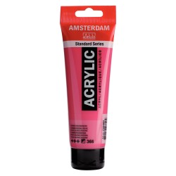 Acrílic Amsterdam Standard 366 120 mL Casa Piera Barcelona