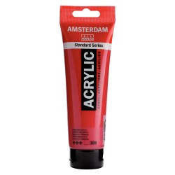 Acrílico Amsterdam Standard 369 120 mL Casa Piera Barcelona