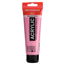 Acrílico Amsterdam Standard 385 120 mL Casa Piera Barcelona