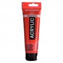 Acrílico Amsterdam Standard