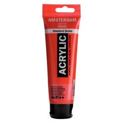 Acrílico Amsterdam Standard 396 120 mL Casa Piera Barcelona
