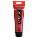 Acrílic Amsterdam Standard