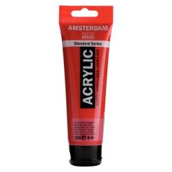 Acrílico Amsterdam Standard 399 120 mL Casa Piera Barcelona