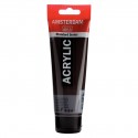 Acrílic Amsterdam Standard