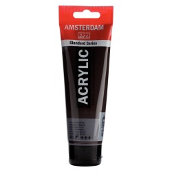 Acrílico Amsterdam Standard 403 120 mL Casa Piera Barcelona