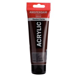 Acrílico Amsterdam Standard 409 120 mL Casa Piera Barcelona