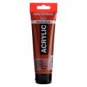 Acrílico Amsterdam Standard