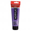 Acrílico Amsterdam Standard