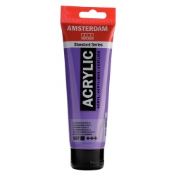 Acrílico Amsterdam Standard 507 120 mL Casa Piera Barcelona