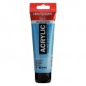 Acrílico Amsterdam Standard