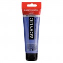 Acrílico Amsterdam Standard