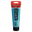 Acrílico Amsterdam Standard