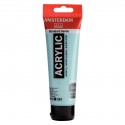 Acrílico Amsterdam Standard