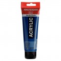 Acrílico Amsterdam Standard