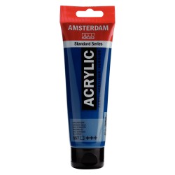 Acrílico Amsterdam Standard 557 120 mL Casa Piera Barcelona