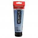 Acrílico Amsterdam Standard