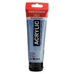 Acrílico Amsterdam Standard 562 120 mL Casa Piera Barcelona