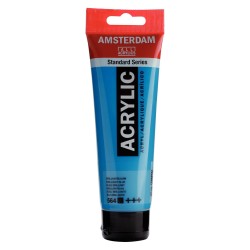 Acrílic Amsterdam Standard 564 120 mL Casa Piera Barcelona