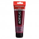 Acrílic Amsterdam Standard