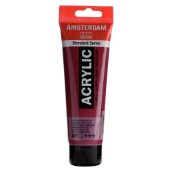 Acrílico Amsterdam Standard 567 120 mL Casa Piera Barcelona