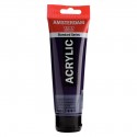 Acrílico Amsterdam Standard