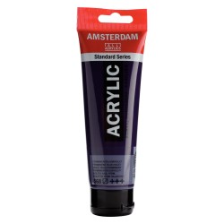 Acrílico Amsterdam Standard 568 120 mL Casa Piera Barcelona