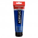 Acrílico Amsterdam Standard